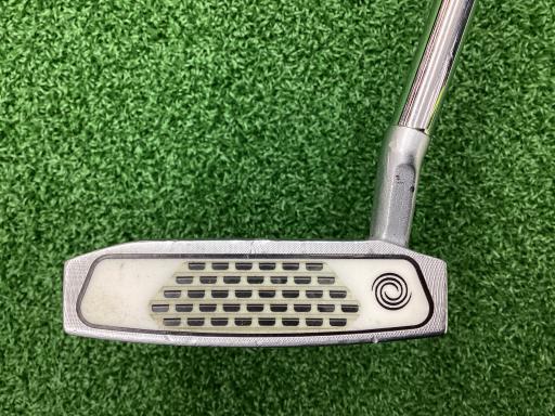 rsqnjd@k`a@rdudm@r@RSC`