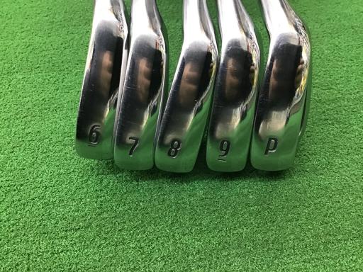 wwhniQOQOj@@Tri{FT{Zbgj