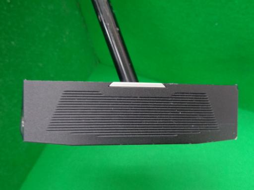 kD`DaDfnke@lDP@RSC`@teB