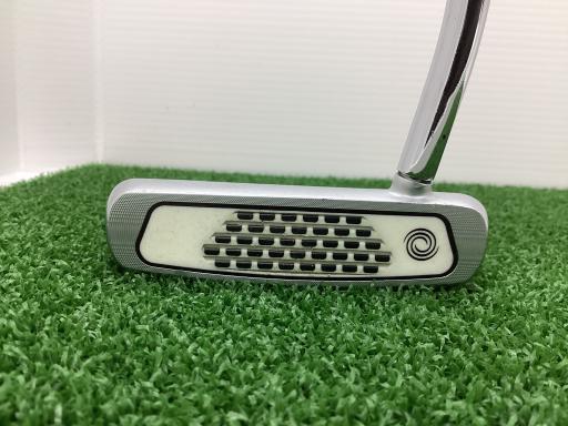 rsqnjd@k`a@u|khmd@RSC`