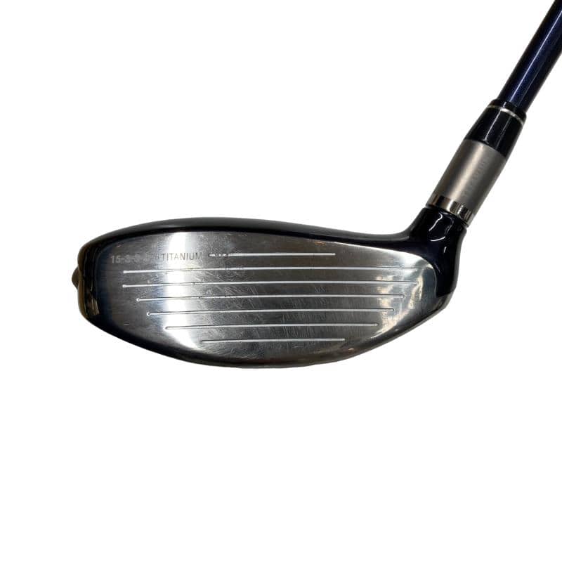 �l�`�b�s�d�b�@�m�u�f�@�e�v�@�T�v