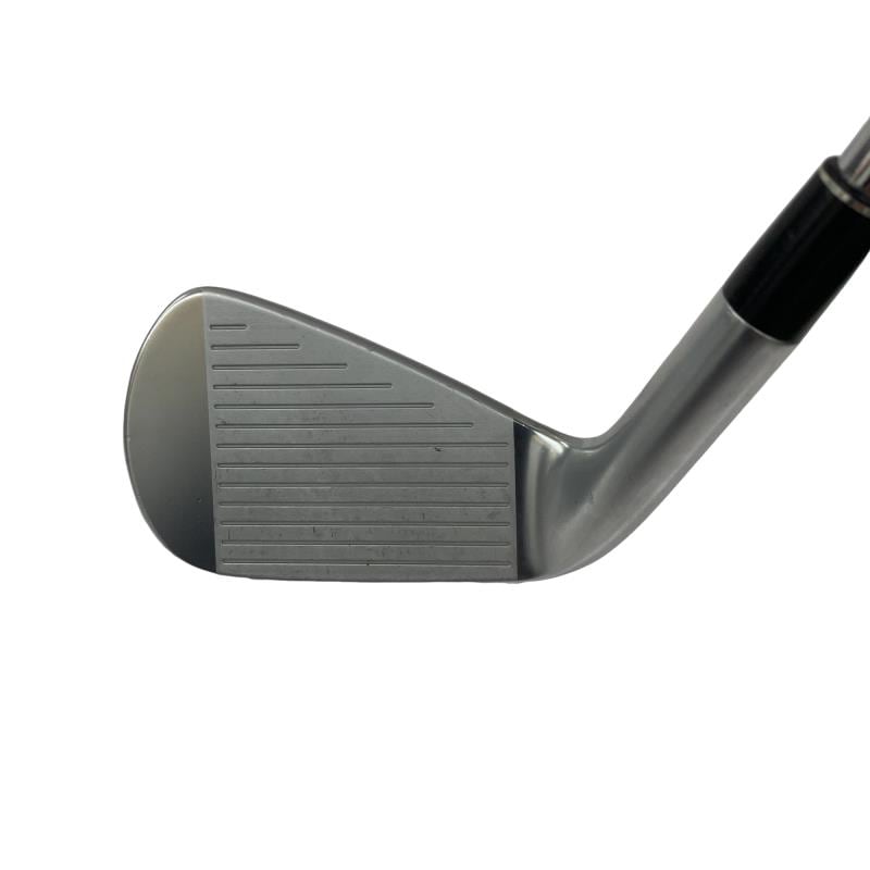 rqhwnm@y|enqfdc@hh@Uri{FU{Zbgj