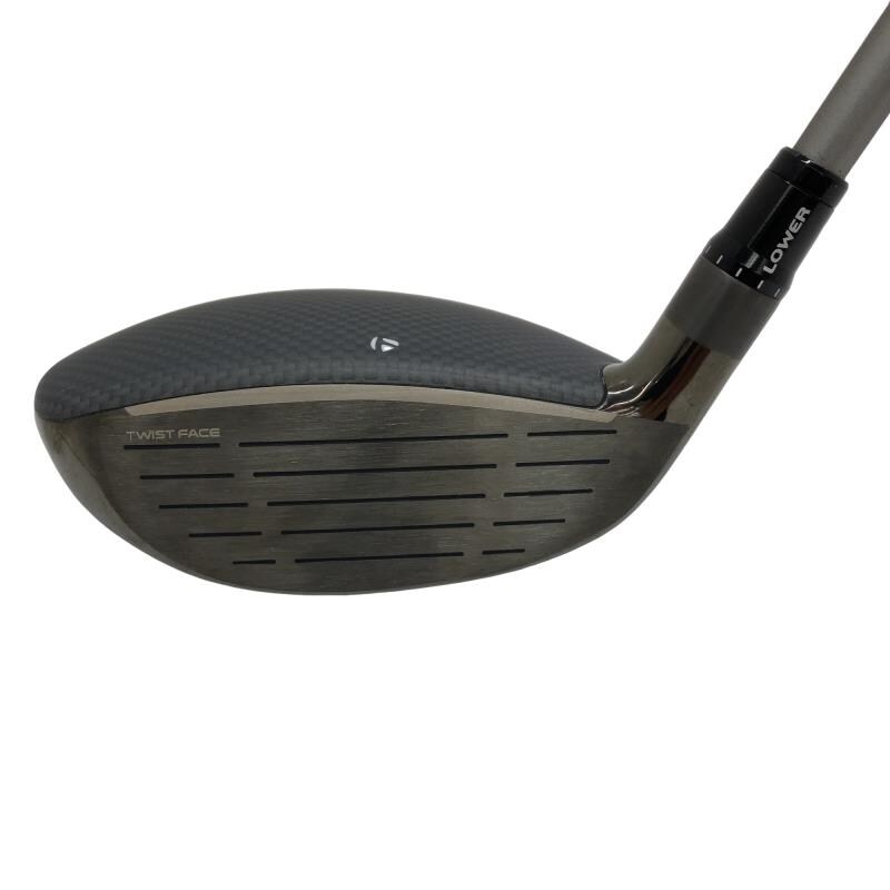 �p���R�T�@�l�`�w�@�k�h�s�d�@�T�v