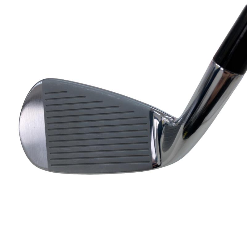 �f�n�k�c�d�m�@�o�q�h�w�@�s�w�|�O�Q�@�T�r�i���{���F�T�{�Z�b�g�j