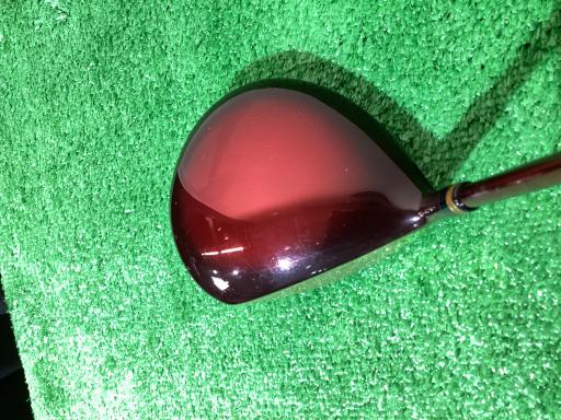 l`idrsx@oqdrshfhniQOPUj@PPDT°@fB[X