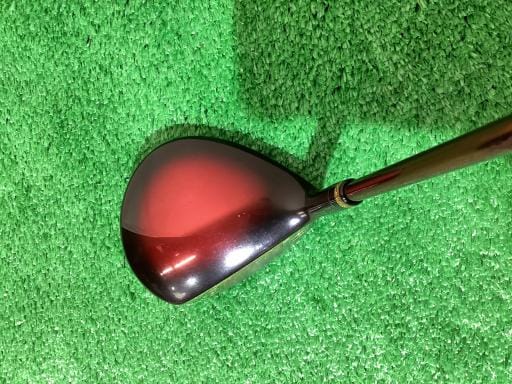 l`idrsx@oqdrshfhniQOPUj@Sv@fB[X