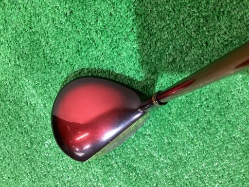 l`idrsx@oqdrshfhniQOPUj@Vv@fB[X