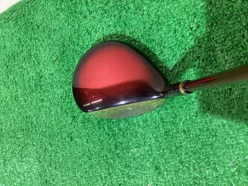 l`idrsx@oqdrshfhniQOPUj@Xv@fB[X