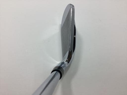 ogxyiQOPRj@Xri{FW{Zbgj