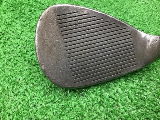 w@rdqhdr@i`vr@bb@re[W@TQ°^PQ°