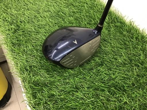 wwhniQOPOj@PRDT°@fB[X@iu[j