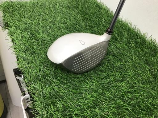 r@l@l|PQ@PRDT°@fB[X