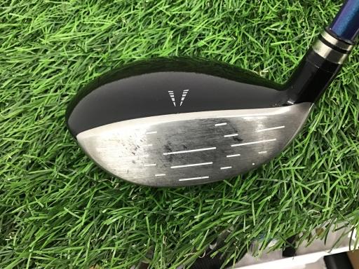 �w�w�h�n�i�Q�O�P�S�j�@�T�v