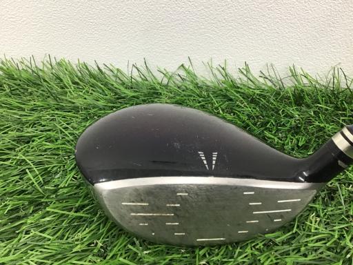 �w�w�h�n�i�Q�O�P�S�j�@�R�v