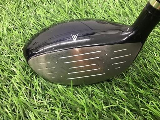 wwhniQOPQj@tU@isNj@fB[X