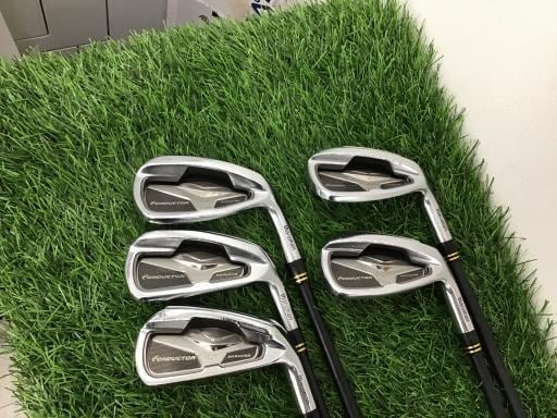 b@kw@l`q`fhmf@Uri{FT{Zbgj