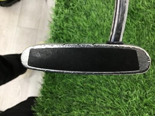 ct`k@enqbd@qnrrhd@hh