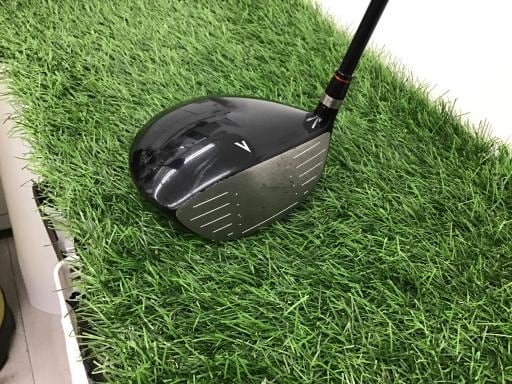 `sgonqs@{iQOOXj@PO°