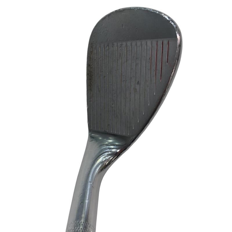 �u�n�j�d�x�@�e�n�q�f�d�c�i�Q�O�P�V�j�@�T�U°�^�P�S°�e