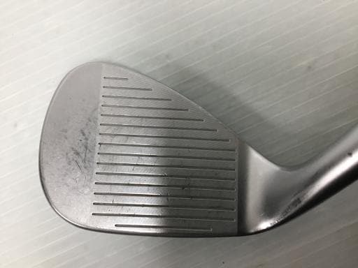 l`bj@c`ccx@enqfdc@~L[N@TQ°^PO°