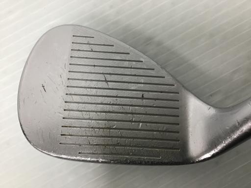 l`bj@c`ccx@enqfdc@~L[N@TW°^OW°