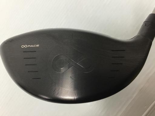 �j�h�m�f�@�r�o�d�d�c�y�n�m�d�@�w�s�q�d�l�d�@�P�O�D�T°�i�C�G���[�j