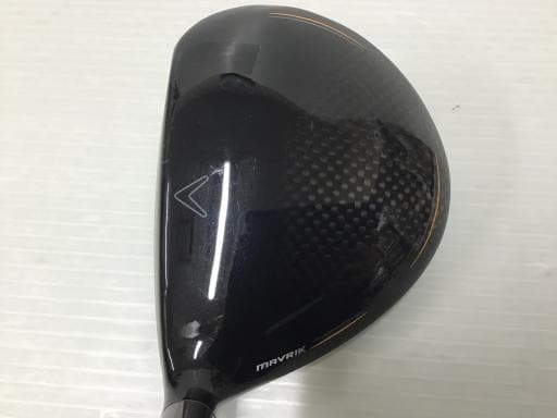 l`uqhj@rtaydqn@Sv@tr`