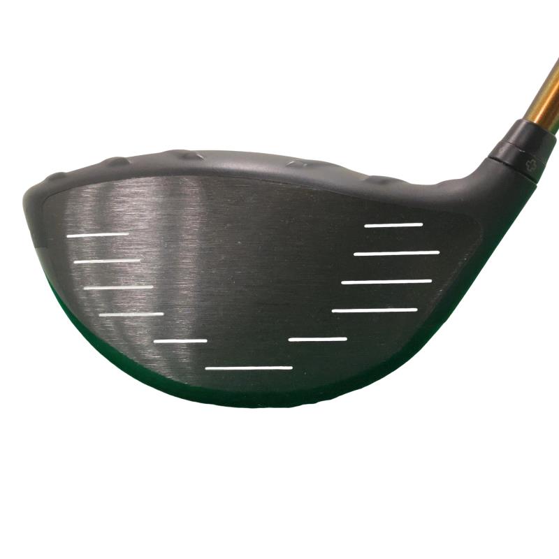 �f�S�O�O�@�k�r�s�@�P�O°