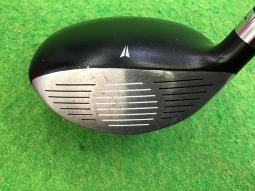 rp@cxlnQ@pt`c@jddk@Rv