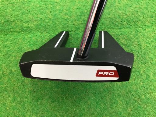 vghsd@gns@oqn@Vbr@RSC`