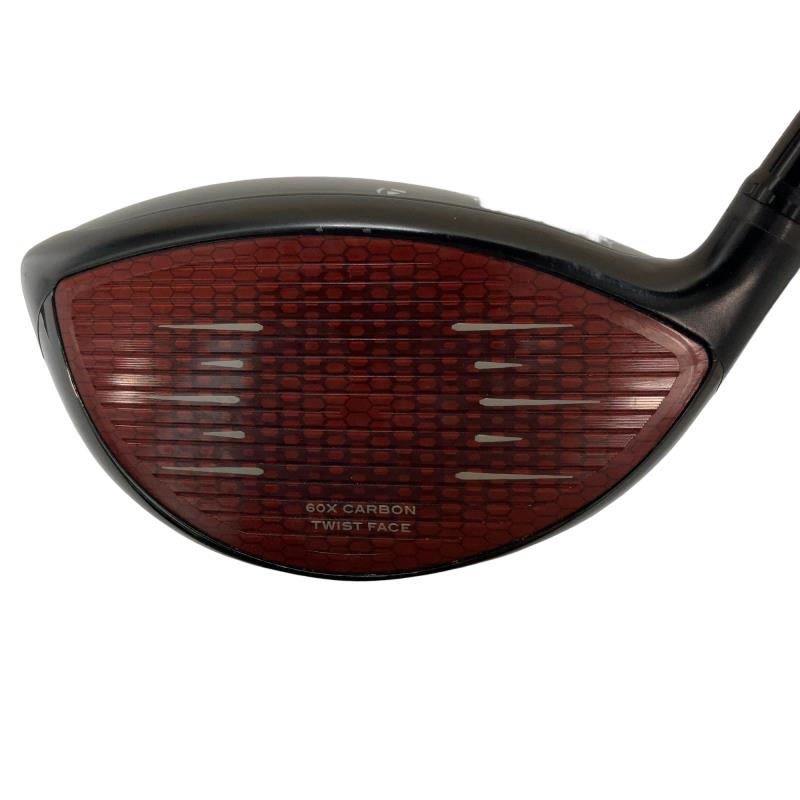 �r�s�d�`�k�s�g�Q�@�P�O�D�T°