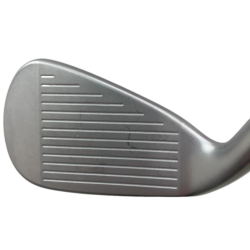 iow@XQT@gns@lds`k@Tri{FT{Zbgj