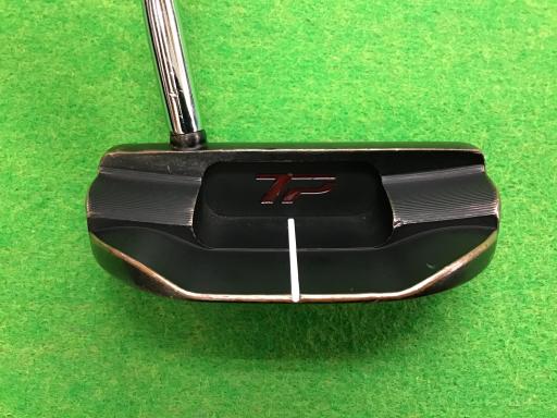 so@bnkkdbshnm@ak`bj@bnoodq@ltkkdm@Q@RSC`iX[p[Xg[Nj@teB