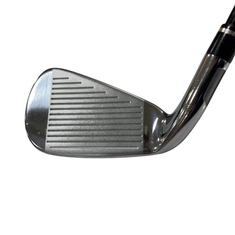 l@fknhqd@Tri{FT{Zbgj