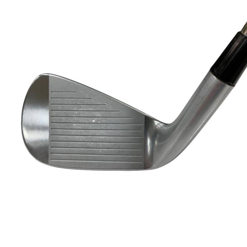 �q�r�@�e�n�q�f�d�c�i�Q�O�P�W�j�@�U�r�i���{���F�U�{�Z�b�g�j