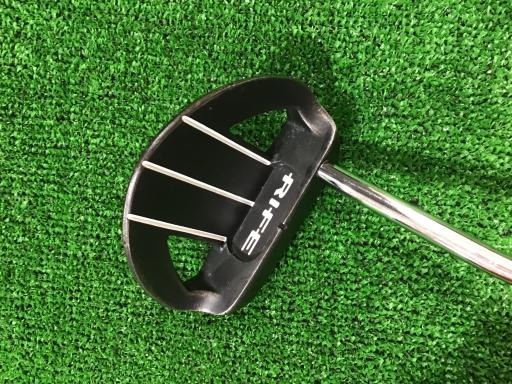 u`tks@a`qa`cnr@QDO@RTC`@tr`