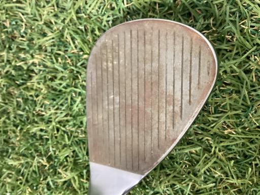 i`vr@q`v@NbL@TW°^PO°i