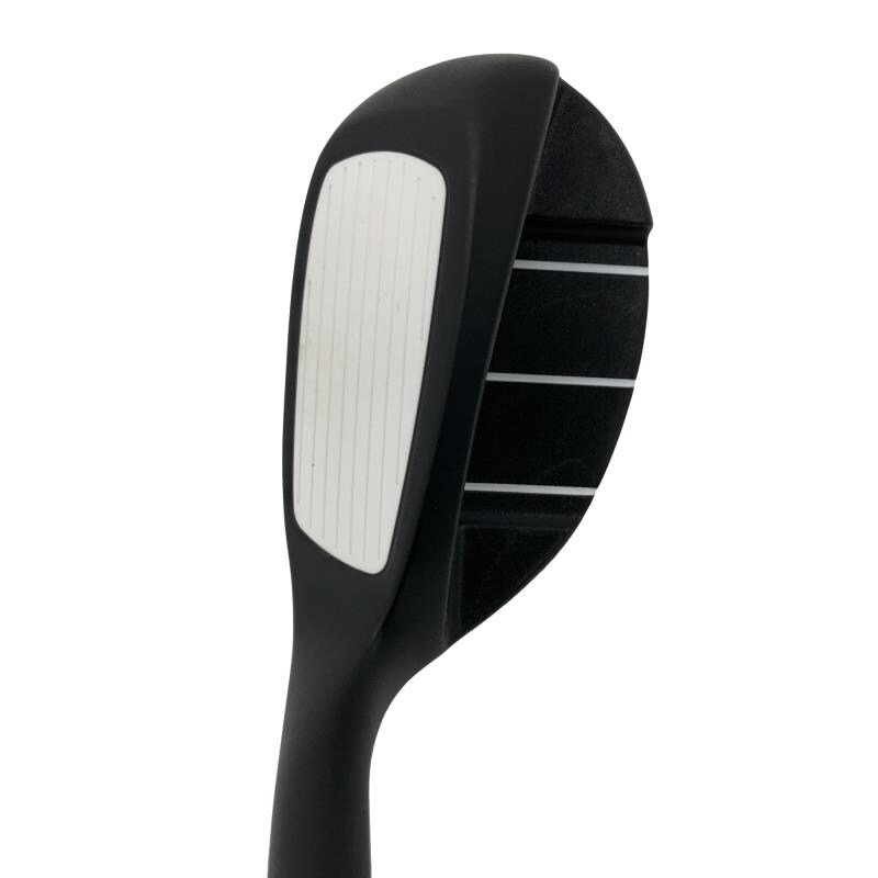 �n�c�x�r�r�d�x�@�b�g�h�o�o�d�q�i�Q�O�Q�T�j�@�R�V°