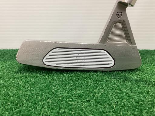 so@bnkkdbshnm@gxcqn@ak`rs@itmn@saP@RSC`