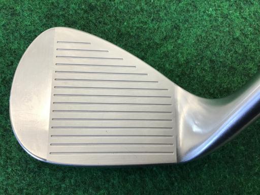 aqhcfdrsnmd@aqlQ@TO°^PO°e