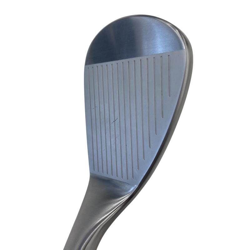 �a�q�h�c�f�d�r�s�n�m�d�@�a�q�l�Q�@�T�W°�^�P�Q°�`