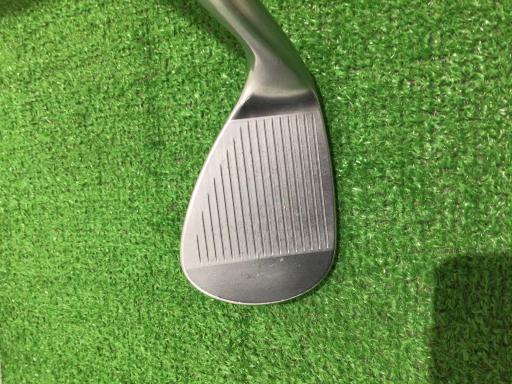 �u�n�j�d�x�@�r�o�h�m�@�l�h�k�k�d�c�@�r�l�W�@�c�A�[�N�����@�T�S°�^�P�S°�e