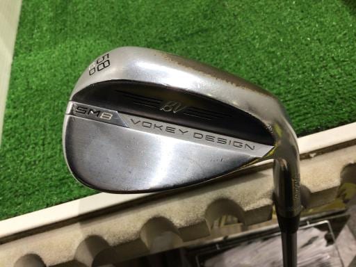 unjdx@rohm@lhkkdc@rlW@cA[N@TW°^PQ°c