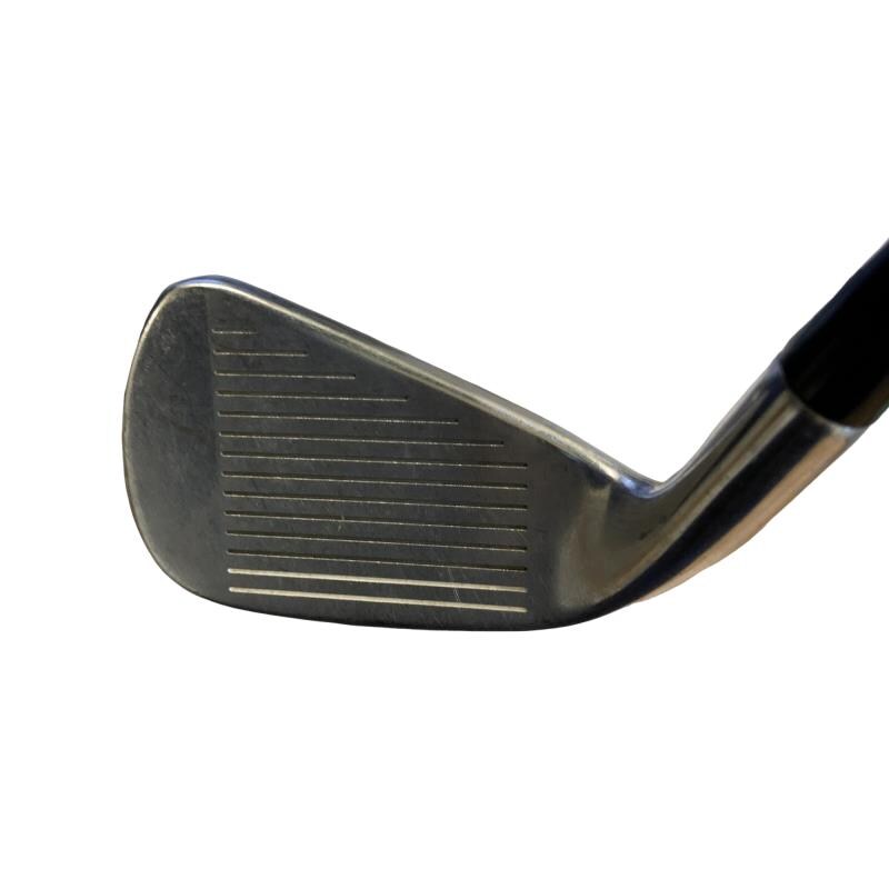 �w�E�Q�O�@�s�n�t�q�@�W�r�i���{���F�V�{�Z�b�g�j