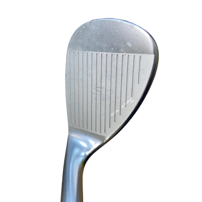 �w�@�e�n�q�f�d�c�@�~���L�[�N�����@�T�Q�|�P�Q