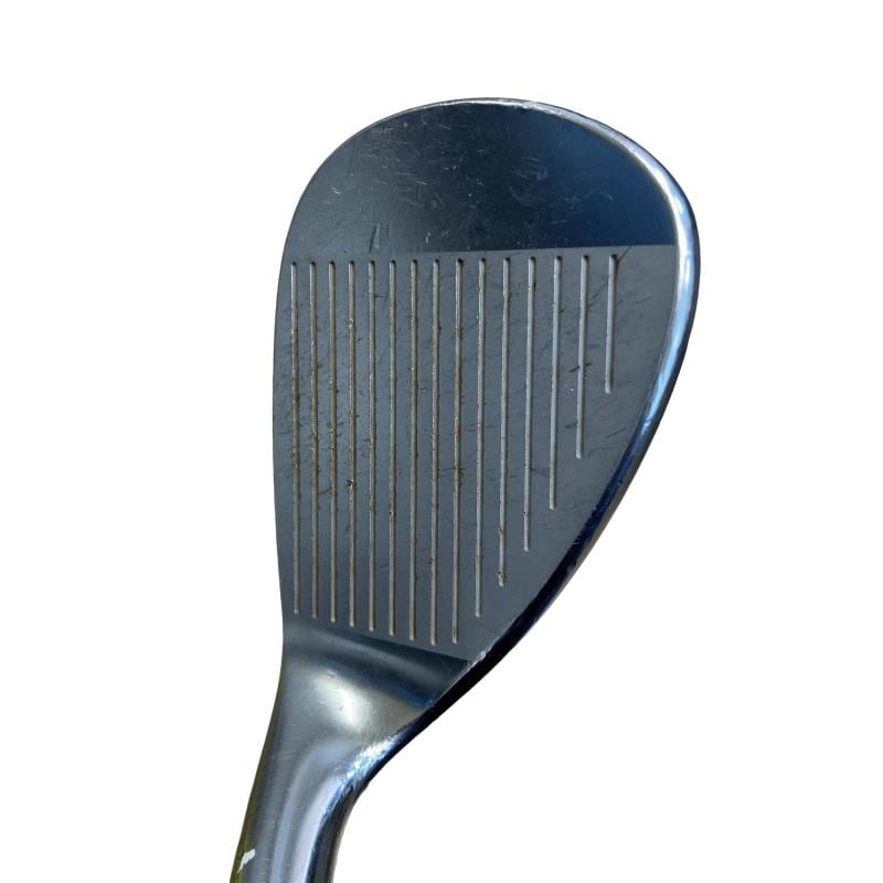 �w�@�e�n�q�f�d�c�@�~���L�[�N�����@�T�U�l�c�|�P�S