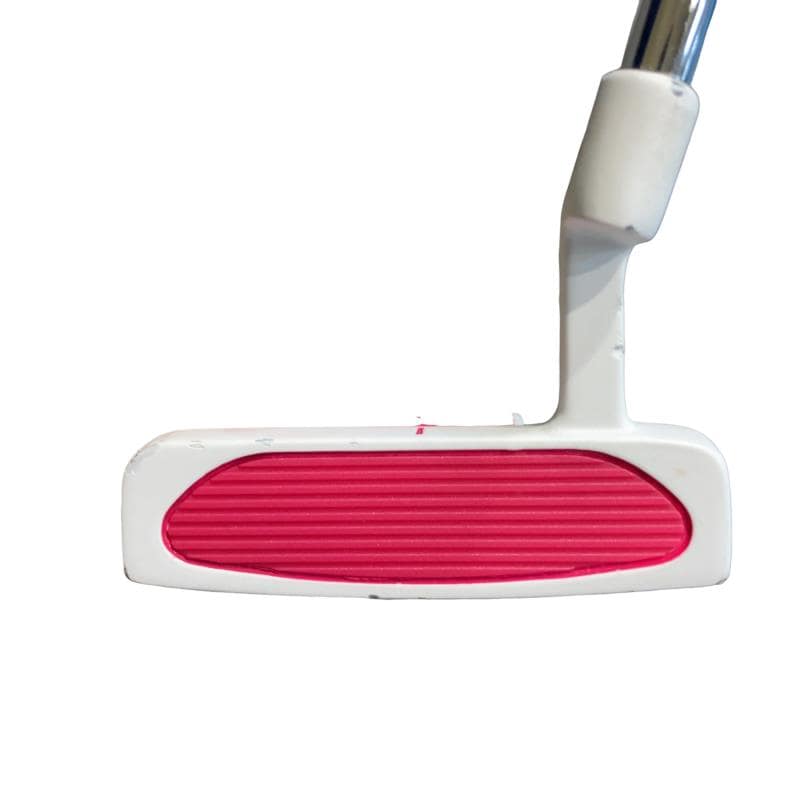 �o�q�n�r�s�`�e�e�@�o�r�|�Q�T�@�R�Q�C���`�@���f�B�[�X