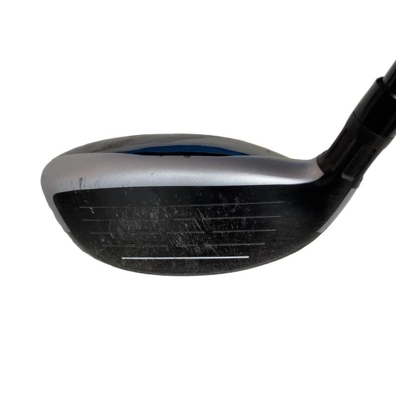 �l�S�@�t�T