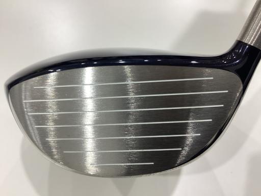 lo@bq`es@qP@PODT°iX^_[hj