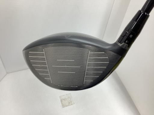 o`q`cxl@`@rlnjd@l`w@PODT°